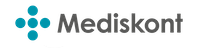 Mediskont.cz