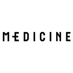 Wearmedicine SK