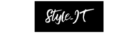 Style-IT.cz