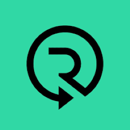 Remixshop CZ