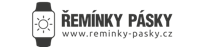 Řemínky-pásky.cz