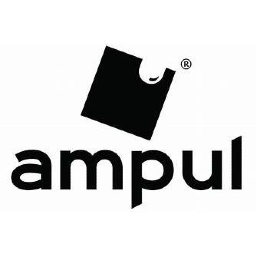 Ampul.eu