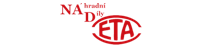 Nadeta.cz