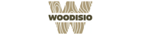 Woodisio.cz
