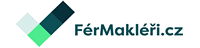 FérMakléři.cz