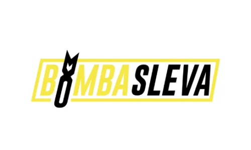Bombasleva.cz