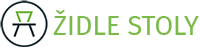 Židlestoly.cz