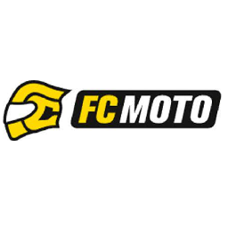 FC-Moto CZ