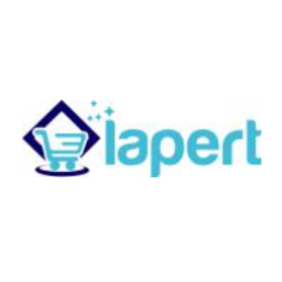 Lapert CZ