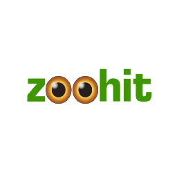 Zoohit.cz