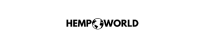 Hempworld.cz