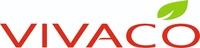 Vivaco.cz