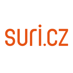 Suri.cz