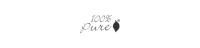 100percentpure.cz