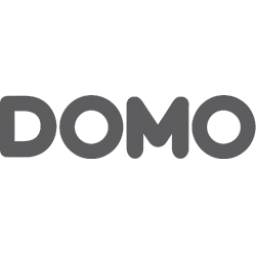 DOMO-ELEKTRO.cz
