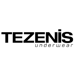 Tezenis.com (CZ)