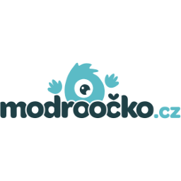 Modroocko.cz