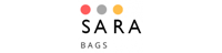 SARAbags.cz