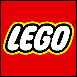 Lego.com (EU)