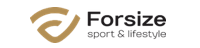 Forsize.cz