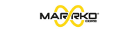 Marrko.cz