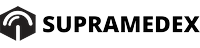 Supramedex.cz