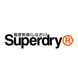 Superdry (EU)
