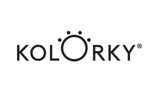 Kolorky.cz