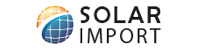 Solar-import.cz