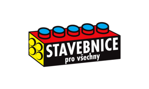 StavebniceProVsechny.cz