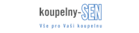 Koupelny-SEN.cz