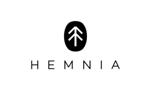 Hemnia.com/ro