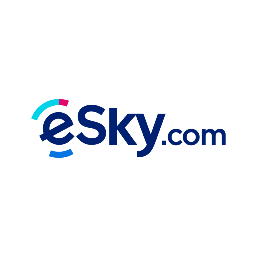 eSky.com
