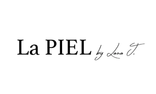 Lapielshop.com