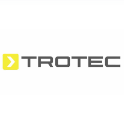 Trotec - Eastern Europe