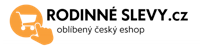 Rodinnéslevy.cz