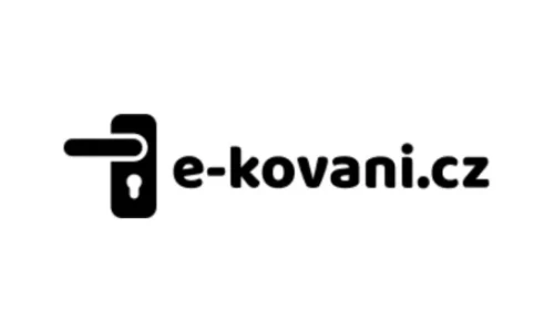 e-kovani.cz