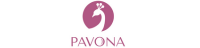 PAVONA.cz