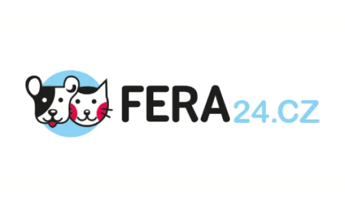Fera24.cz (for voucher)