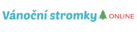 Stromkyonline.cz
