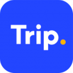 Trip.com