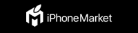 iPhoneMarket.cz