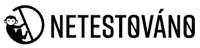 Netestováno.cz