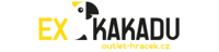 outlet-hracek.cz