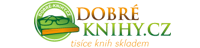 Dobré-knihy.cz