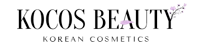 Kocosbeauty.cz
