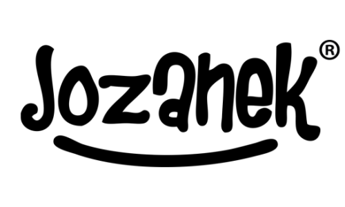 Jozanek.cz (shutting down on 31.3.2026)