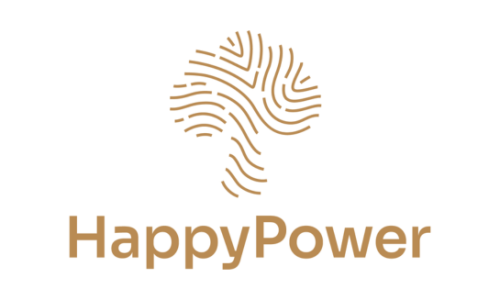 Happy-power.cz (shutting down on 31.3.2026)