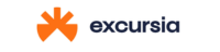 Excursia.cz