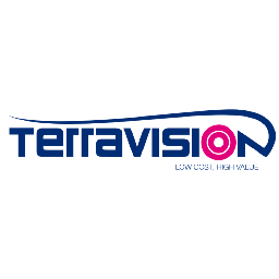 Terravision.eu